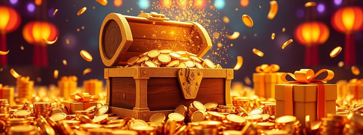 brighton casino bonus